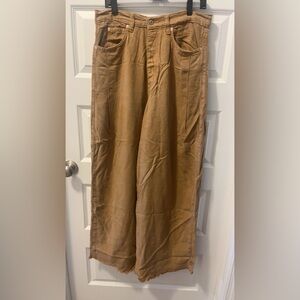 We The Free-Women’s Wide Pants